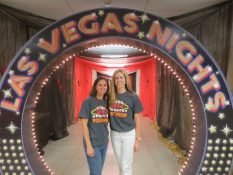 Post Prom, Post Prom Planning, After Prom, After Prom Entertainment, Inflatables for Teens, Inflatable Rentals, Hypnotist, Magician, Casino Nights, Casino Table Rentals, Casino Party Rentals