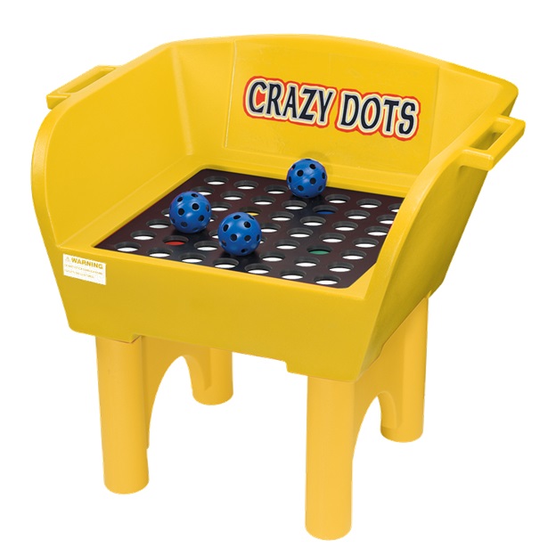 crazy-dots