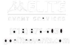 elite-logo