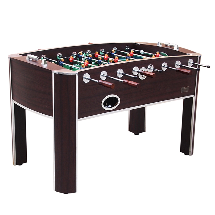 foosball-table