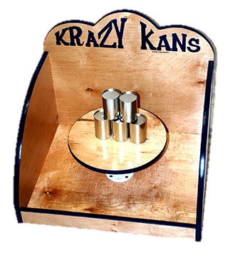 krazy-kans