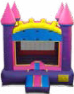 Princess Castle