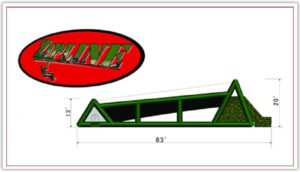 Inflatable Zip Line, Family Entertainment, Inflatable Rental, Zip Lining Rental, Elite Event Services, Party Rentals, Company Picnics, Inflatables for Kids, Bounce House Rental,
