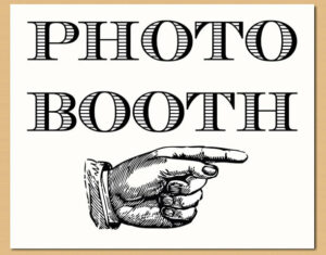 Green Screen Digital Photos, Photo Booth Rental, Holiday Party Entertainment, Post Prom Event, After Graduation Entertainment, Instant Photos