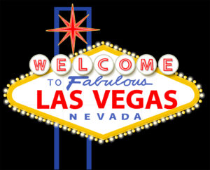 Casino Fundraisers, Casino Nights, Casino Night Fundraisers, Vegas Nights, After Grad Entertainment, Post Prom Entertainment, Project Graduation, STL Inflatables, Saturn Amusements, Incredible Events, 62 Sports Group, Casino Table Rentals, Holiday Event Ideas