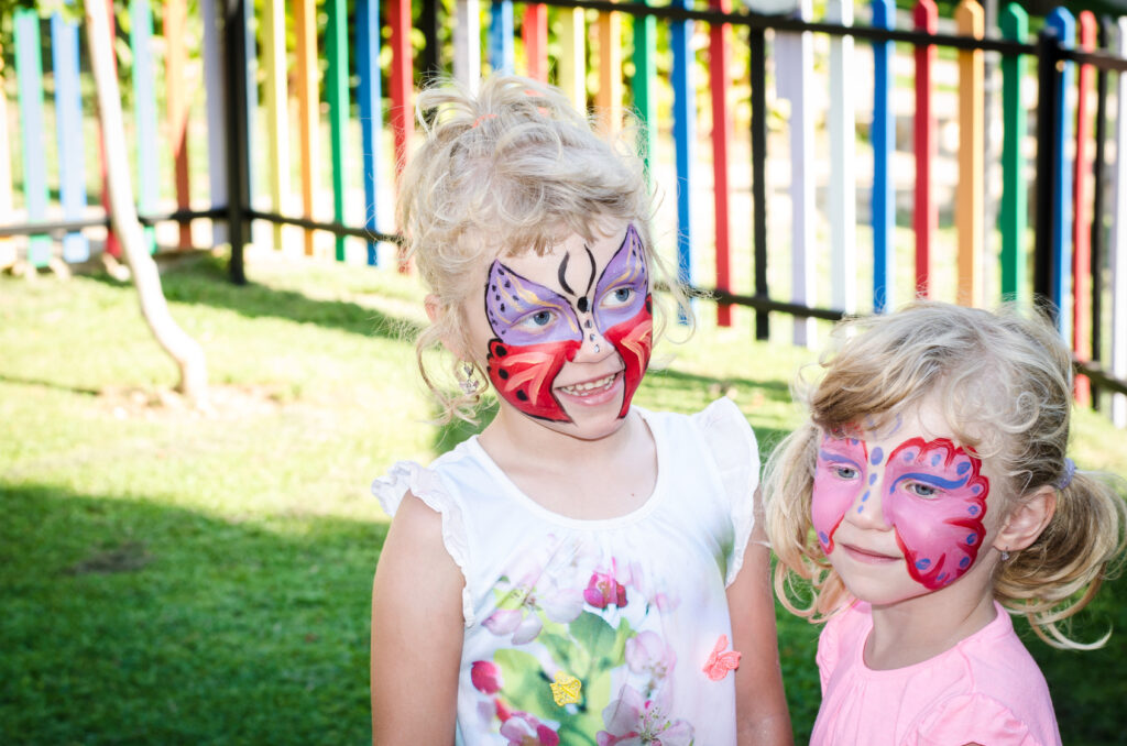 Back to School Events, Family Events, School Events, Inflatable Rentals, Springfield Bounce House Rental, Moonwalks, Family Fun, Fun Services, STL Inflatables, Bounce St Louis, Hederman Events, Incredible Events, 62 Sports Groups, Bounce St Louis, Jumper Rentals, Bounce Rental, Field Days, Field Day Planning