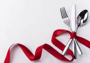 Elite Event Services - Edwardsville, IL