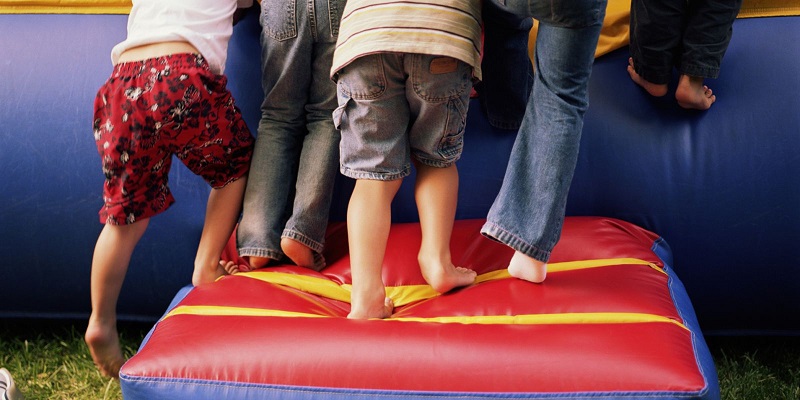 Special Event, Elite Event Services, Event Planning, Corporate Event Ideas, Inflatable Repairs, Indoor Events, STL Inflatable Rentals, St Louis Inflatables, Inflatable Rentals, Fun Services, Fun Events, Jump Rentals