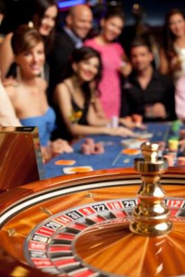 Themed Events, Casino Night Events, Casino Parties, Casino Fundraisers, Holiday Party Ideas, Company Party, Casino Party Rentals, Christmas Party Ideas, Vegas Nights, Casino Table Rentals, Blackjack Table Rental