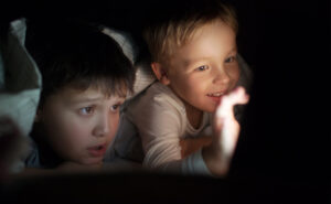 Movie Nights, Giant Movie Screen, Inflatable Movie Screen, Inflatable Rentals, Bounce House, Jumpers, Fun, Family Entertainment, STL Inflatables, St. Louis Inflatable Rentals, Fun Services, Community Movie Night, Block Party, Event Planning