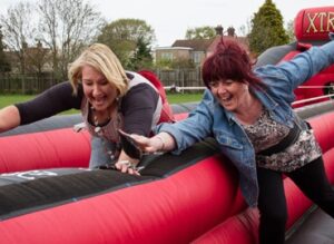 Team Building, Team Building Companies, Team Building Inflatables, Team Building Activities, Team Building Ideas, Corporate Events,