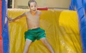 Water Slide, Youth Events, Bounce House Rentals, Summer Events, School Events, Inflatable Rentals, 4th of July Events, Company Picnic Entertainment, Corporate Picnics, Family Entertainment, STL Inflatables, Jumper Rentals, Moonwalk, Bounce, Jolly Jumps, Moonwalk, Fun Services