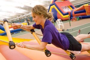 Post Prom, After Prom Entertainment, Post Prom Planning, Project Graduation, Teen Inflatables, Inflatable Rentals, Mechanical Bull, Indoor Events