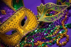 Party Theme, Themed Event Ideas, Corporate Events, Holiday Parties, St. Louis Picnic, Picnic Planners, Picnic People, Fun, Family Entertainment, St. Louis Event Catering