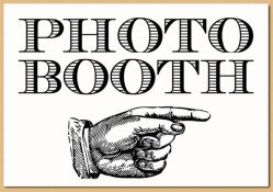 Green Screen Digital Photos, Photo Booth Rental, Holiday Party Entertainment, Post Prom Event, After Graduation Entertainment, Instant Photos, Company Picnic Ideas, STL Inflatables, Photo Booths, Props for Photo Booth, Family Entertainment, Casino Events, Casino Nights, Casino Fundraiser