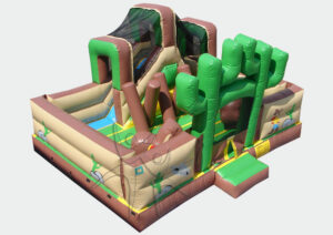 New, Toddler Inflatable, Inflatable for Kids, Field Day Inflatables, Inflatable Rentals, Youth Inflatables, Bounce House Rental, Company Picnic Entertainment