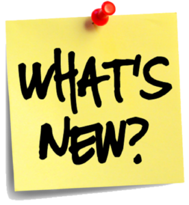 New, Elite Event Services, STL Inflatables, STL Inflatable Rentals, St Louis Inflatable Rentals, Bounce House Rental, Edwardsville IL, St Louis MO, Inflatable Rentals, Party Rentals, Bounce House Rental