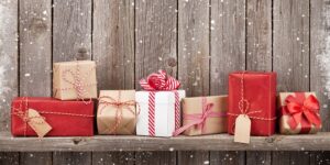 Employee Gift Ideas, Employee Engagement, Employee Recognition, Team Building, Company Holiday Party, Corporate Christmas Party, Anniversary Gift Ideas, Jumper Rentals, Bounce House, Jumpers, Fun, Dreamcastle, Fun Services, STL Inflatables