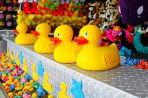 Carnival Games, Midway Games, Carnival Prizes, Midway Prizes, Stuffed Animals, Consolation Prizes, Picnic People STL, STL Inflatables, Amusements, Fun Services, Incredible Events, Bounce House Rental, Party Rentals, Corporate Events, Post Prom Entertainment, Project Graduation Entertainment, Carnival Events, School Carnivals, Field Days, VBS Events
