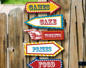Carnival Games, Midway Games, Activities for Carnival, School Carnival, Event Planning, STL Inflatables, Inflatable Games, Game Rentals, Duck Pond, Ring Toss, Jumpers, Bounce House Rental, Face Painter, Incredible Events, Amusements STL