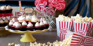 Snack Foods, Carnival Foods, Event Catering, Company Picnic, School Carnival, Cotton Candy, Popcorn Machine, Sno Cone Machine, Nacho Machine, Church Event Snacks, Fun Foods, Concession Foods, Party Ideas, Party Food Catering, STL Inflatables, Saturn Amusements, Game World Events, Event Services