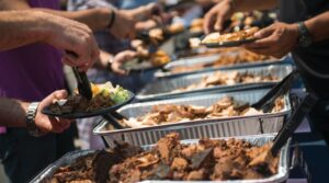 Company Picnic, Party Catering, Event Catering, Catering Service, Catering Business, Barbeque Catering, BBQ Picnic, Food Catering, Catering Menu, Company Picnic Catering, Corporate Event Catering, Catering Services,