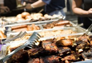 Event Catering, Food Catering, Catering Business, Catering Companies, Special Event Catering, Catering Menus, St Louis Event Catering, Large Event Catering, Buffet Catering, Caterers, Catering Options, Party Catering