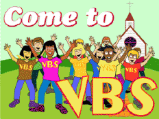 VBS, VBS Themes, VBS Entertainment, Activities for Church Events, Church Event Ideas, Bounce House, Moonwalk, Inflatable Rentals, Party Rentals, Water Slide Rental, Event Planning