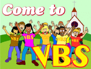 VBS, VBS Themes, VBS Entertainment, Activities for Church Events, Church Event Ideas, Bounce House, Moonwalk, Inflatable Rentals, Party Rentals, Water Slide Rental, Event Planning
