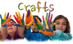 Craft Ideas for Children, Event Crafts, Inflatable Rentals, Party Planning, Party Ideas, STL Inflatables, Event Planners, Events Planning, Event Planning, Party Planning, Bounce House Rental Moonwalk Rentals