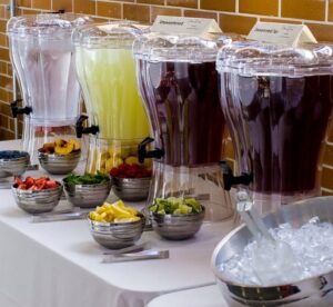 Event Catering, Special Events, Caterer, Catering Companies, BBQ Catering, Buffet Catering, St Louis Catering, St Louis Event Catering, Special Events. STL Inflatables, Corporate Event Catering