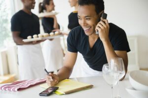 Event Catering, Special Event Catering, Event Caterer, Event Planning, Picnic Planners, Picnic People, Corporate Picnics, BBQ Catering, St Louis Catering, St Louis Event Catering, Large Event Catering, Event Planning, Event Planners, Event Management, Catering Menus