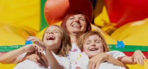 Company Picnic, Inflatable Rentals, Party Ideas, Event Planning, Bounce House, Moon walk rental, Event Planning Services, Event Management, Corporate Event, Caterer, Team Building Exercises, Special Events, Event Coordinator, Blow Up Water Slides, Company Party, Event Ideas