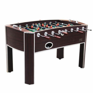 New, Arcade Game Rentals, Table Rentals, Game Rentals, Team Building Events, Post Prom, After Prom, Project Graduation, Competitive Game Rentals