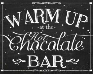 Snack Foods, Carnival Snack Foods, Carnival Foods, Junk Food, Caramel Apples, Cookie Decorating, Hot Cocoa Bar, SMores Brownies, Smores Bar, Event Catering, Catering Services, Large Catering, Caterer
