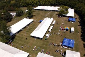 Company Picnic, Company Picnic Event Site, Corporate Event Site, Company Picnic Planning, Inflatable Rentals, Catering Service, BBQ Catering, Company Picnic Planning, Event Sites, Picnic Sites, Tent Rentals, Inflatable Rentals