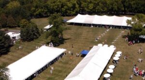 Company Picnic Event Site, Corporate Event Site, Company Picnic Planning, Inflatable Rentals, Catering Service, BBQ Catering, Company Picnic Planning, Event Sites, Picnic Sites, Tent Rentals, Inflatable Rentals