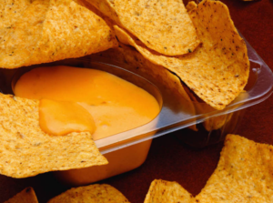 Snack Foods, Nachos, Popcorn, Soft Pretzels, Walking Tacos, Traveling Tacos, Carnival Foods, Fun Foods, Treats, Corn Dogs, Food on a Stick, Peanuts, Catering Services, Catering Company St. Louis MO