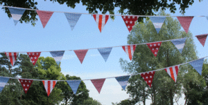 Company Picnic, Event Planning, Company Picnic Planning, Event Rentals, Events Planner, Event Planning, Event Catering, Company Picnic Event Site, Corporate Event Site, Mechanical Bull Rental, Rock Wall Rental, Bounce House Rental, Face Painter, Balloon Artist, Caricature Artist