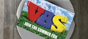 Vacation Bible School, VBS Events, Youth Events, Church Outreach, Incredible Events, 62 Sports Group, STL Inflatables, Bounce St. Louis, Jumpers, Bounce House, Jumper Rental, Fun Services, Amusements, Moonwalk