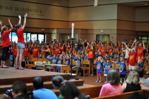 Vacation Bible School, Vacation Bible School Event Planning, Event Planning, Youth Activities, Bounce House, Inflatable Rental, Blow Up Rental, Moonwalk, Fun Entertainment, Family Entertainment, Family Activities, STL Inflatables
