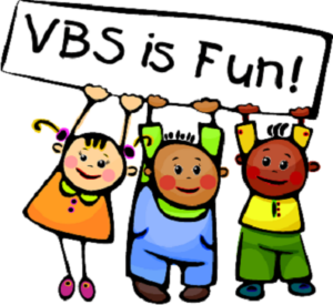 Vacation Bible School, Christian Event Activities, Party Planning, Party Rentals, Inflatables for Events, Kid Activities and Games, Jump Rental, Jumpers, Bounce St. Louis, STL Inflatables, Rent Inflatables