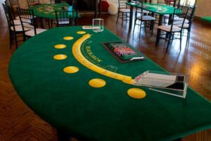 Casino Night Parties, Casino Parties St Louis, Casino Table Rental Edwardsville, Party Rentals St Louis, STL Incredibles, Blackjack Table Rental, Poker Table Rental, Casino Parties, Casino Fundraisers, Casino Theme Parties, Casino Party Rentals, Casino Party Ideas, Casino Night Theme Party