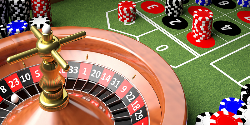 Kết quả hình ảnh cho casino