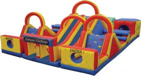 Inflatable Obstacle Course, Picnic Planners, St. Louis Picnic, Company Picnic Games, Children Inflatables, Teenager Entertainment, Inflatable Rental in St. Louis, STL Inflatables, Bounce St. Louis, Jumper Rentals, Fun Services, Jolly Jumps, Party Rentals St Louis, Edwardsville Party Rentals