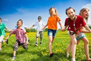 school event, church event, inflatable rental, carnival game rental
