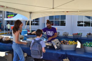 midwest, catering services, stl