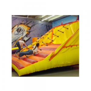 Jacob’s Ladder Rental With Go Elite Events