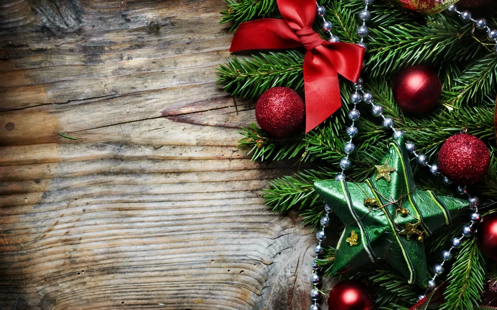 Christmas Holiday Parties