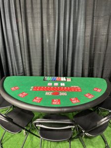 Red Dog Table Rental , Event Rentals, Corporate Event Planning, Event Planning